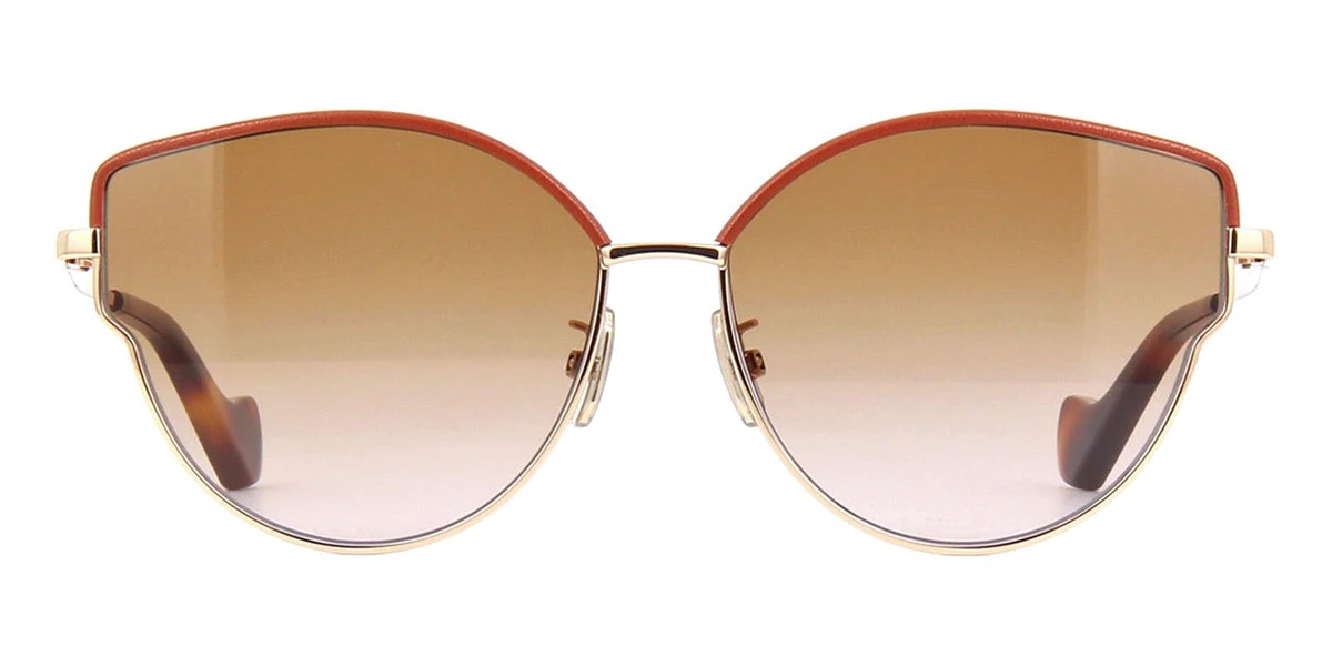 Loewe LW40059U 28F 2 Loewe LW40059U 28F - Image 2