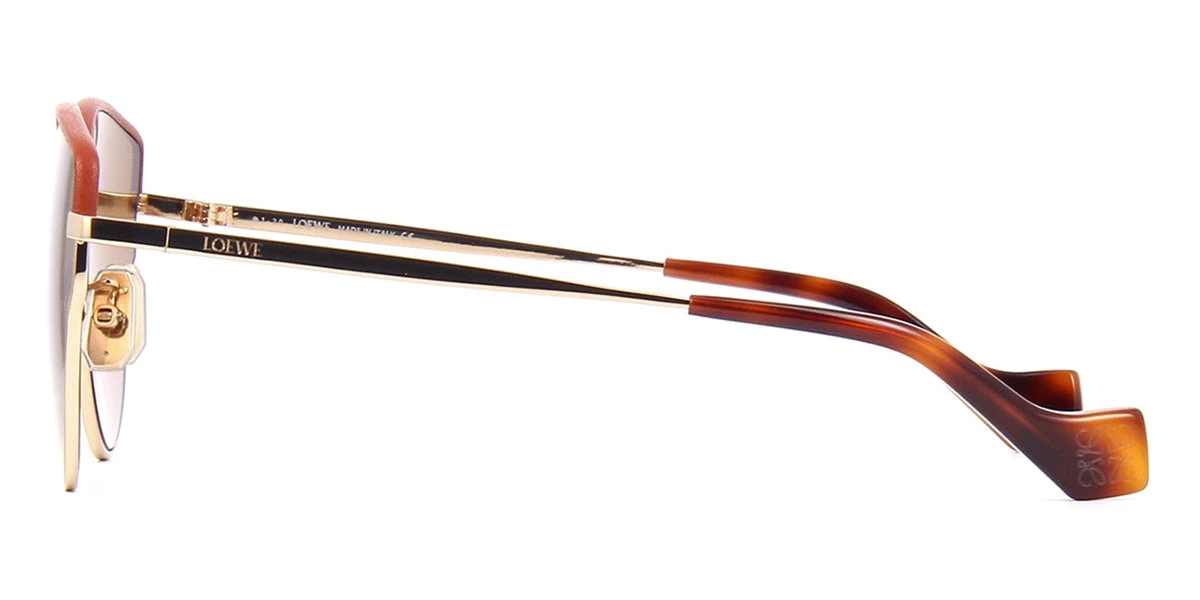 Loewe LW40059U 28F 3 Loewe LW40059U 28F - Image 3