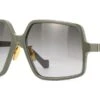 Loewe Thin Acetate LW40061F 93B