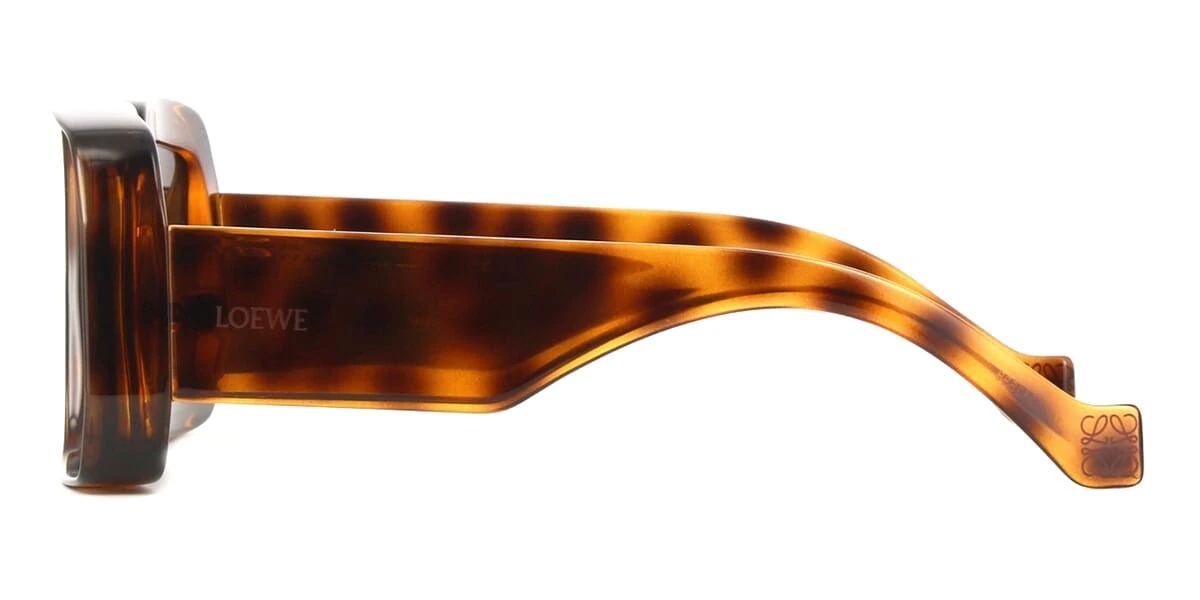 Loewe X Paula's Ibiza LW40064U 52G - As Seen On Georgia Fowler 3 Loewe X Paula's Ibiza LW40064U 52G - As Seen On Georgia Fowler - Image 3