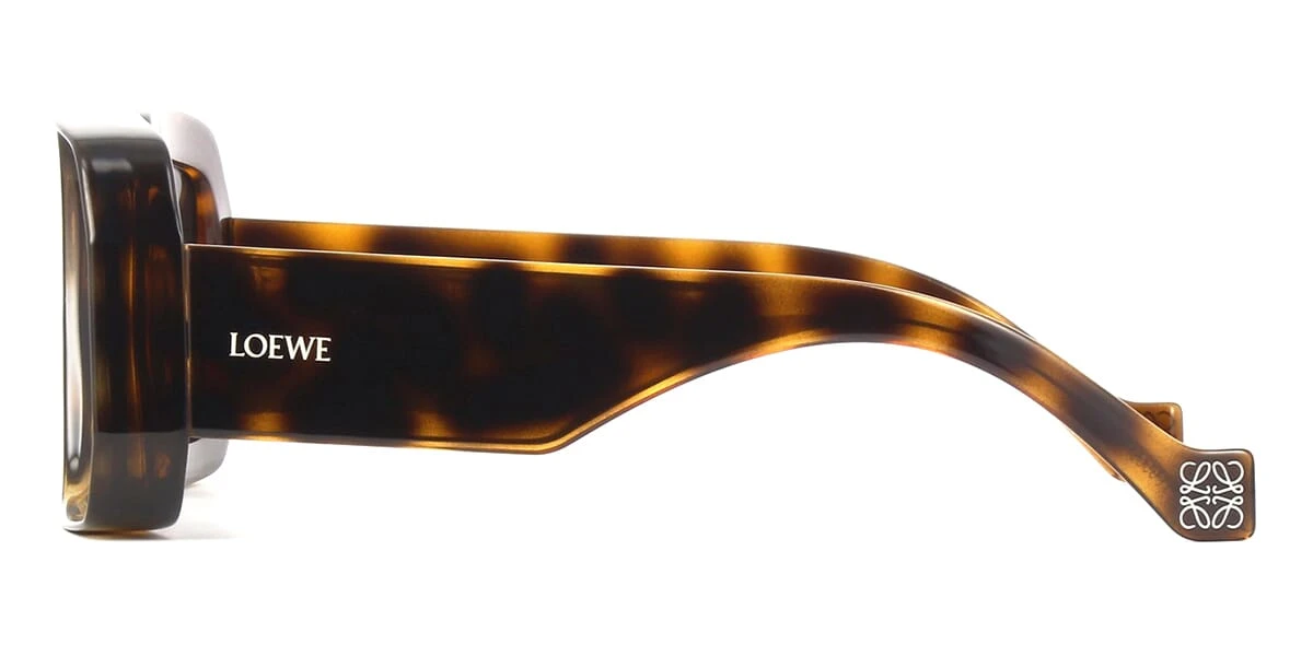 Loewe X Paula's Ibiza LW40064U 53A - As Seen On Khloe Kardashian 3 Loewe X Paula's Ibiza LW40064U 53A - As Seen On Khloe Kardashian - Image 3