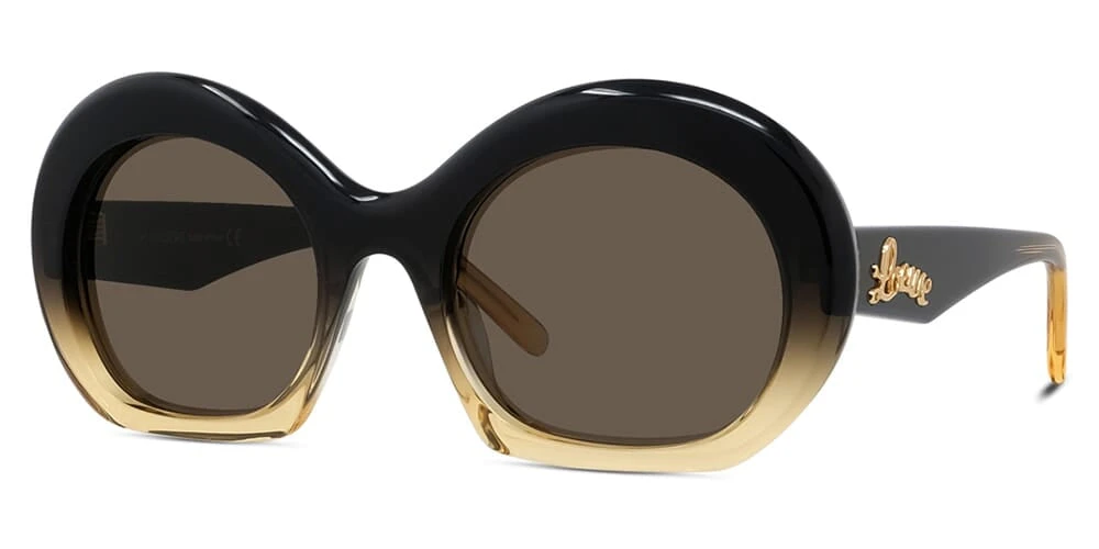 Loewe New Branding Signature LW40077I 50E 1 Loewe New Branding Signature LW40077I 50E