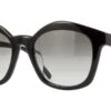 Loewe Curvy LW40079U 01B