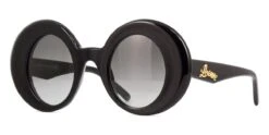Loewe Curvy LW40089I 01B