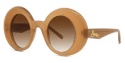 Loewe Curvy LW40089I 45F