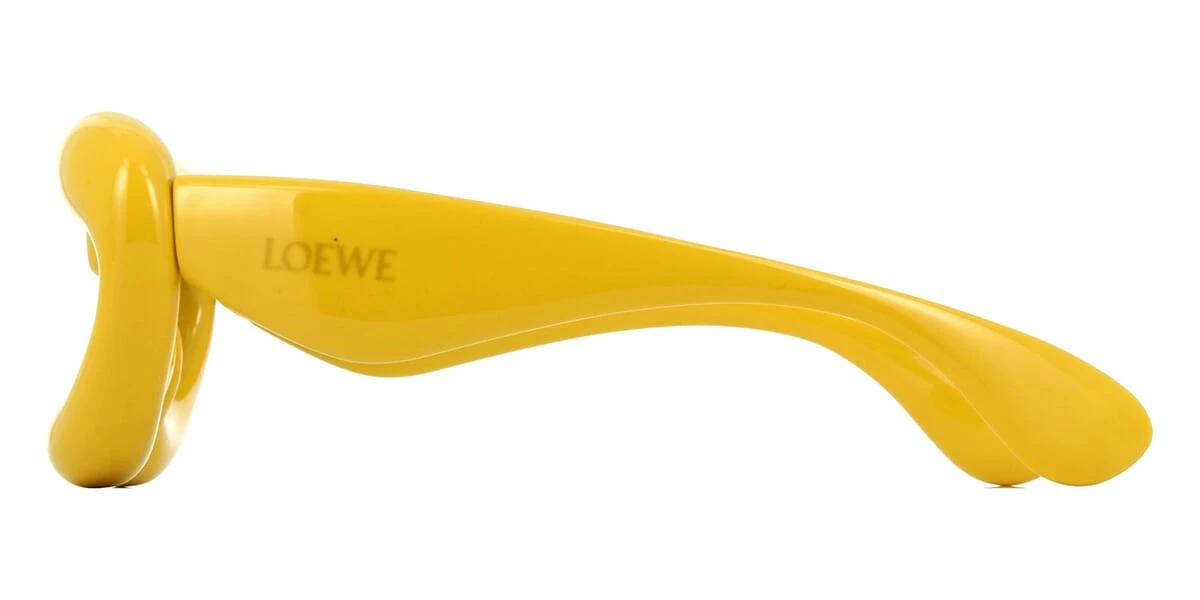 Loewe Inflated LW40097I 39A 3 Loewe Inflated LW40097I 39A - Image 3