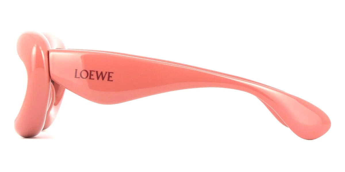 Loewe Inflated LW40097I 72E 3 Loewe Inflated LW40097I 72E - Image 3