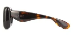Loewe Inflated LW40098I 52A -Retavoir Store loewe lw40098i 52a inflated sunglasses hd 3