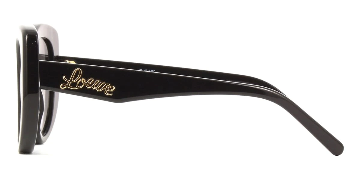 Loewe Curvy LW40100I 01B 3 Loewe Curvy LW40100I 01B - Image 3