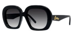 Loewe Curvy LW40113U 01B