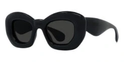 Loewe Inflated LW40117I 01A