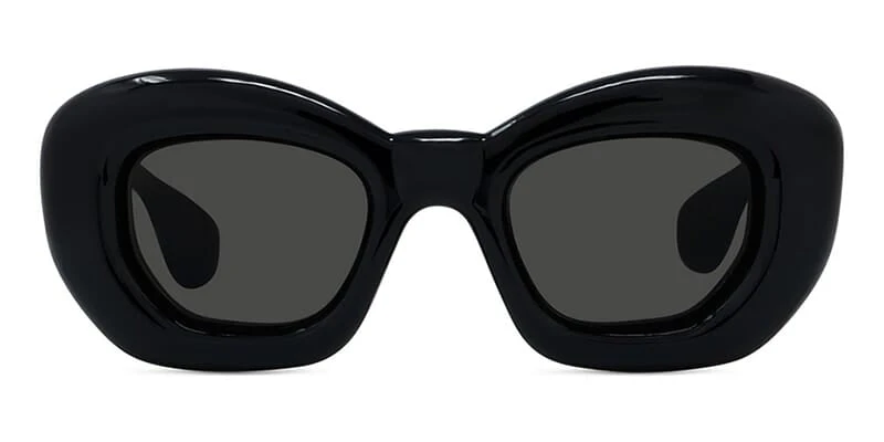 Loewe Inflated LW40117I 01A 2 Loewe Inflated LW40117I 01A - Image 2