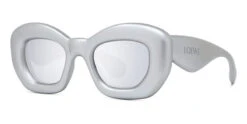 Loewe Inflated LW40117I 20C - As Seen On Shay Mitchell & Anderson .Paak
