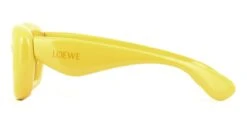 Loewe Inflated LW40117I 39A -Retavoir Store loewe lw40117i 39a hd 3