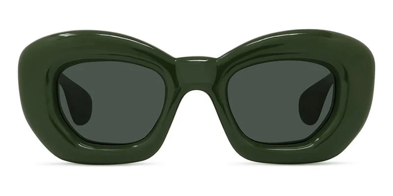 Loewe Inflated LW40117I 96N - As Seen On Tracee Ellis Ross 2 Loewe Inflated LW40117I 96N - As Seen On Tracee Ellis Ross - Image 2