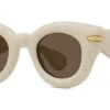 Loewe Inflated LW40118I 25E - As Seen On Emma Chamberlain