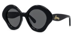 Loewe Curvy LW40125U 01A