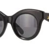 Loewe Curvy LW40126I 01A