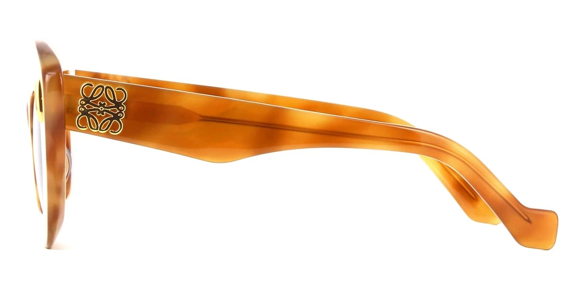 Loewe Anagram LW40127I 53A 3 Loewe Anagram LW40127I 53A - Image 3