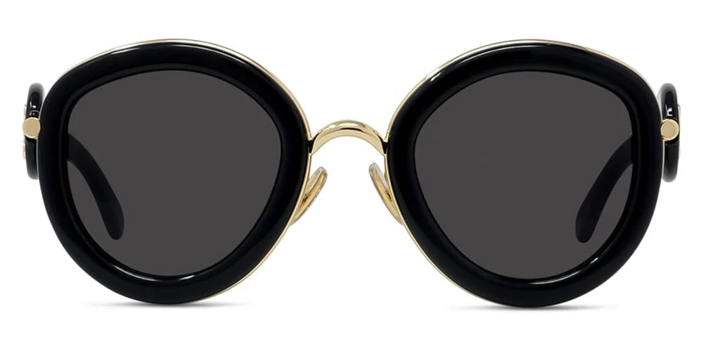 Loewe Metal LW40130U 01A 2 Loewe Metal LW40130U 01A - Image 2