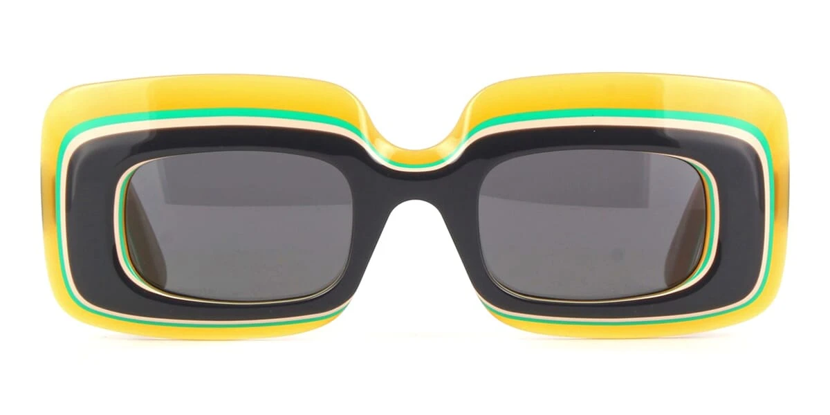 Loewe X Paula's Ibiza LW40139U 20A 2 Loewe X Paula's Ibiza LW40139U 20A - Image 2