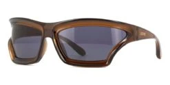Loewe X Paula's Ibiza LW40143U 47A - As Seen On Noah Jupe