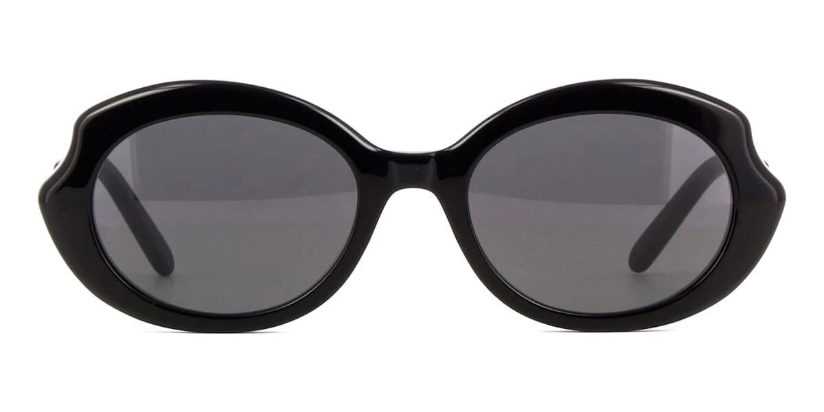 Loewe LW40147I 01A - As Seen On Lee Jong Suk 2 Loewe LW40147I 01A - As Seen On Lee Jong Suk - Image 2