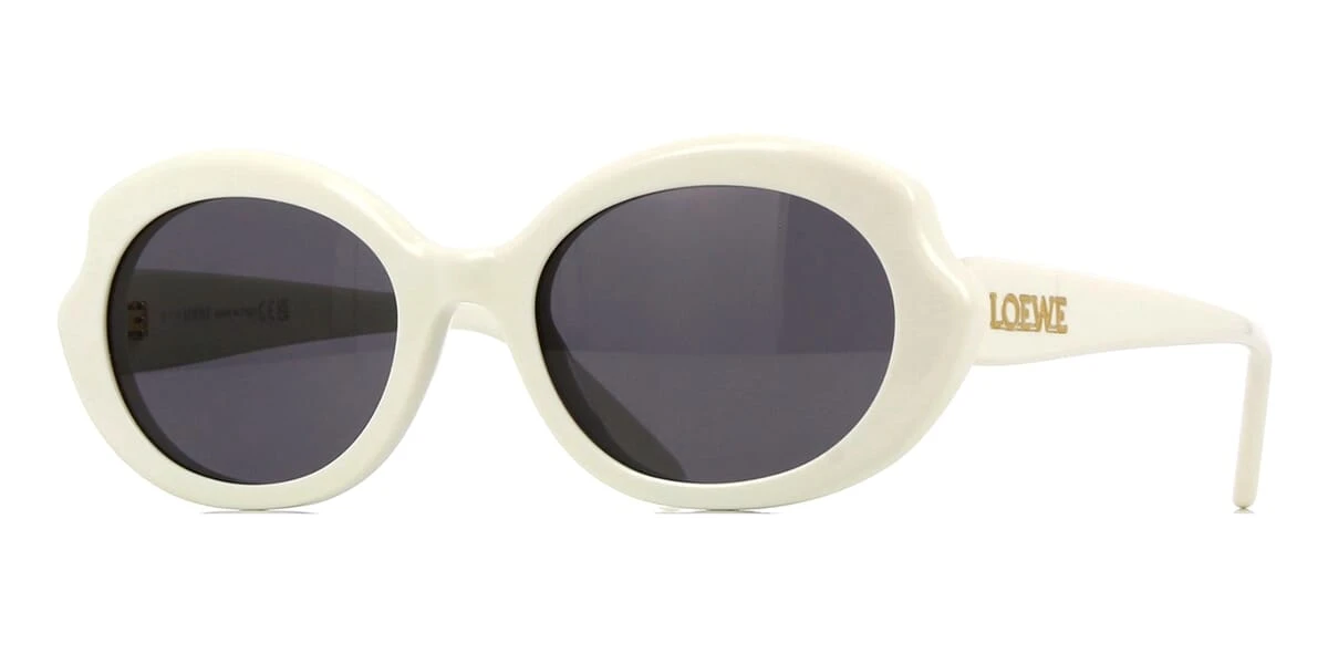 Loewe LW40147I 25A 1 Loewe LW40147I 25A