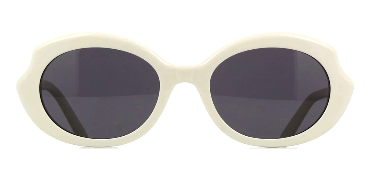 Loewe LW40147I 25A 2 Loewe LW40147I 25A - Image 2