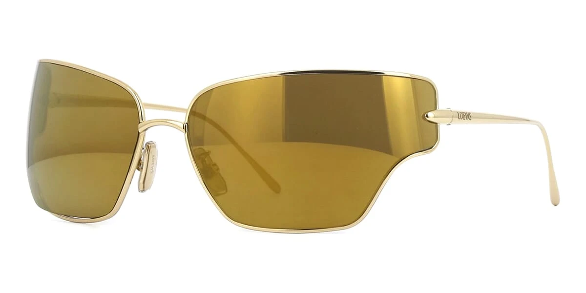 Loewe LW40150U 32G 1 Loewe LW40150U 32G