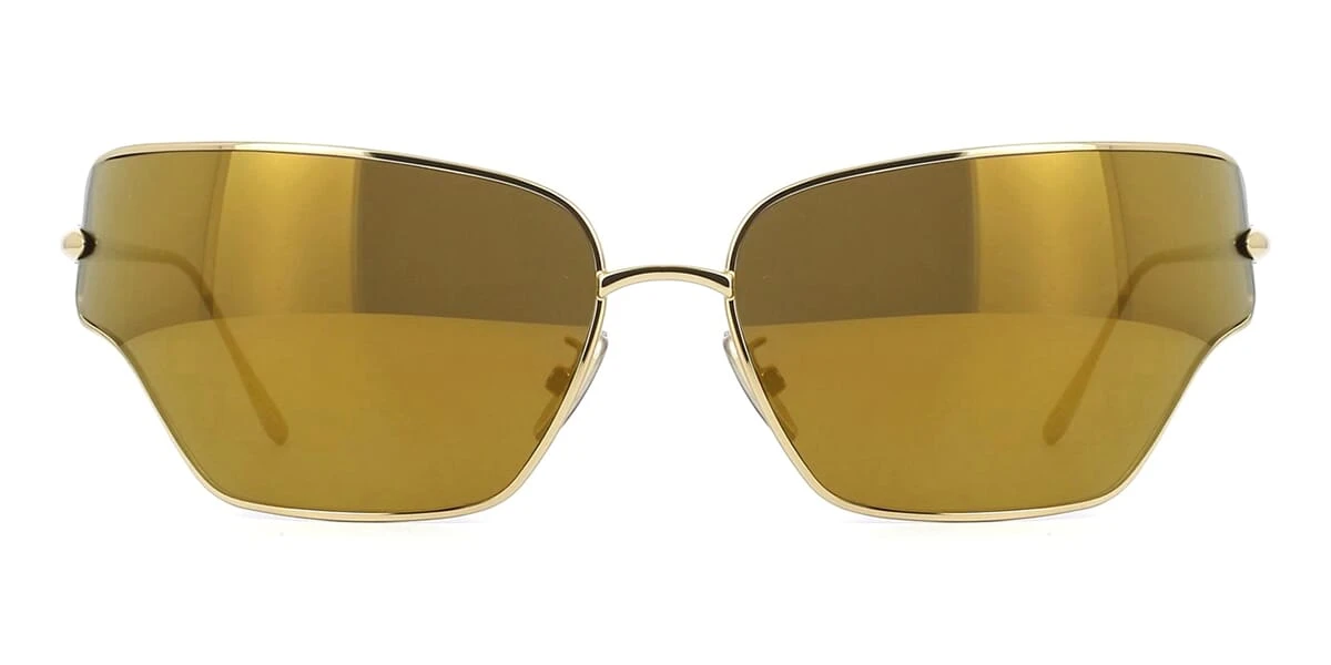 Loewe LW40150U 32G 2 Loewe LW40150U 32G - Image 2