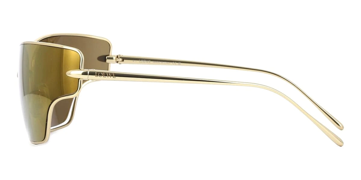 Loewe LW40150U 32G 3 Loewe LW40150U 32G - Image 3