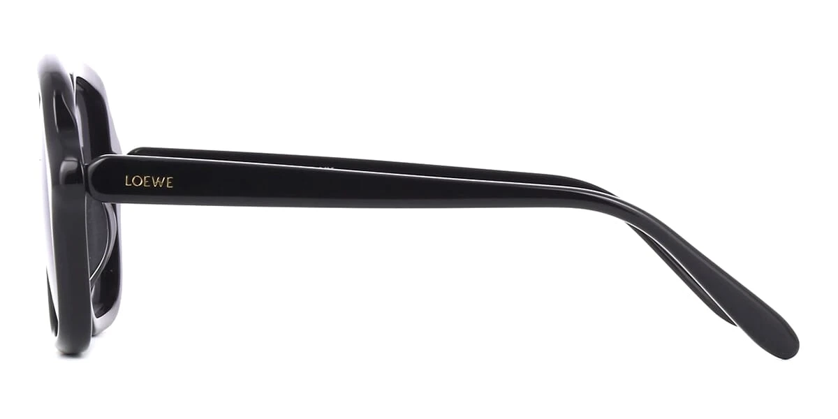 Loewe LW40161U 01A 3 Loewe LW40161U 01A - Image 3