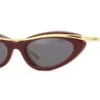 Loewe LW40166I 66A