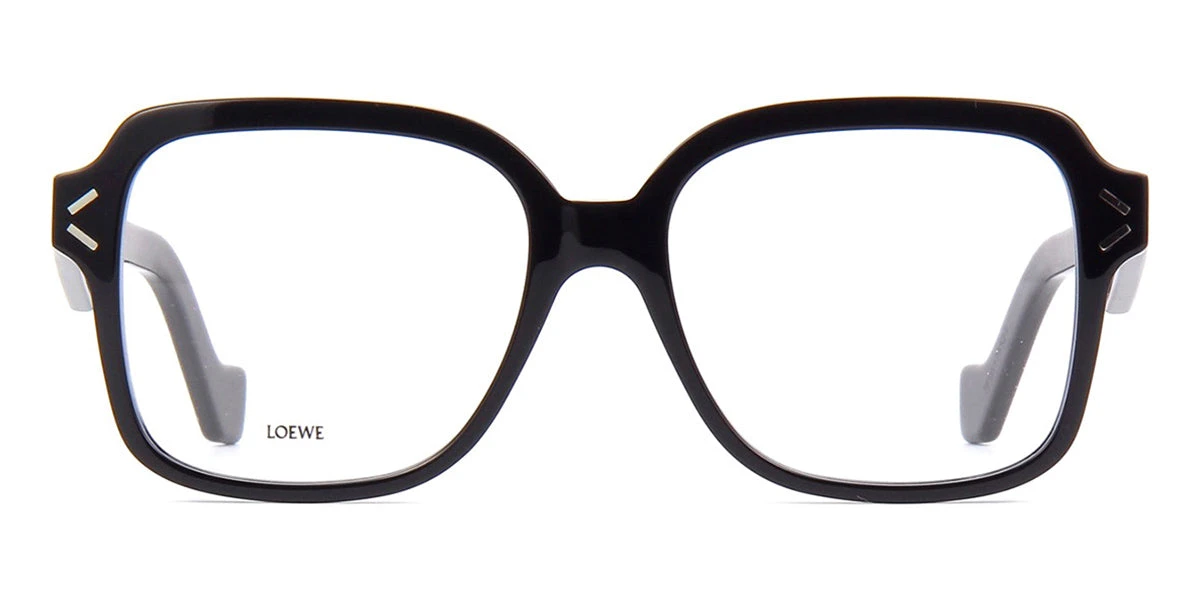 Loewe LW50016I 001 2 Loewe LW50016I 001 - Image 2