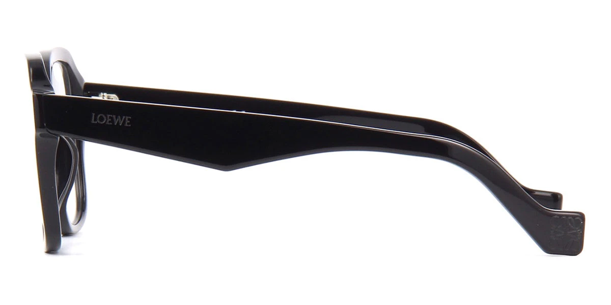 Loewe LW50016I 001 3 Loewe LW50016I 001 - Image 3