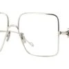 Loewe Refined Metal LW50038U 016