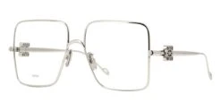 Loewe Refined Metal LW50038U 016