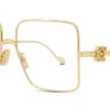 Loewe Refined Metal LW50038U 030