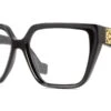 Loewe LW50042I 001