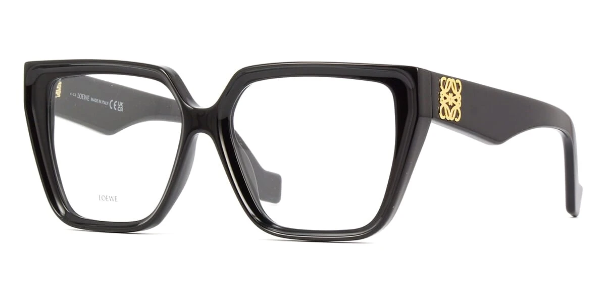 Loewe LW50042I 001 1 Loewe LW50042I 001