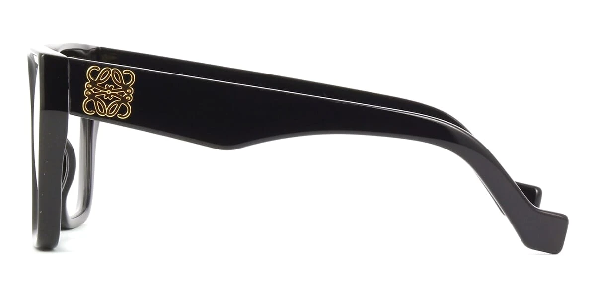 Loewe LW50042I 001 3 Loewe LW50042I 001 - Image 3