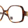 Loewe LW50051I 052