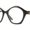 Loewe LW50053I 001
