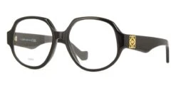 Loewe LW50054I 001
