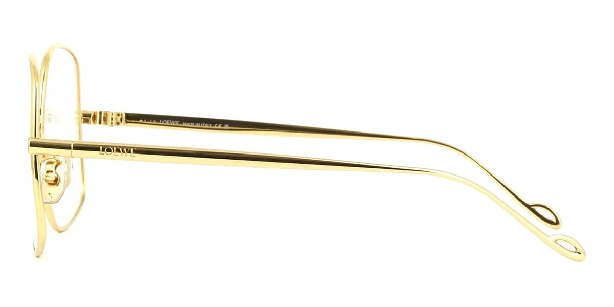 Loewe LW50055U 030 3 Loewe LW50055U 030 - Image 3