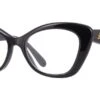 Loewe LW50067I 001