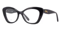 Loewe LW50067I 001