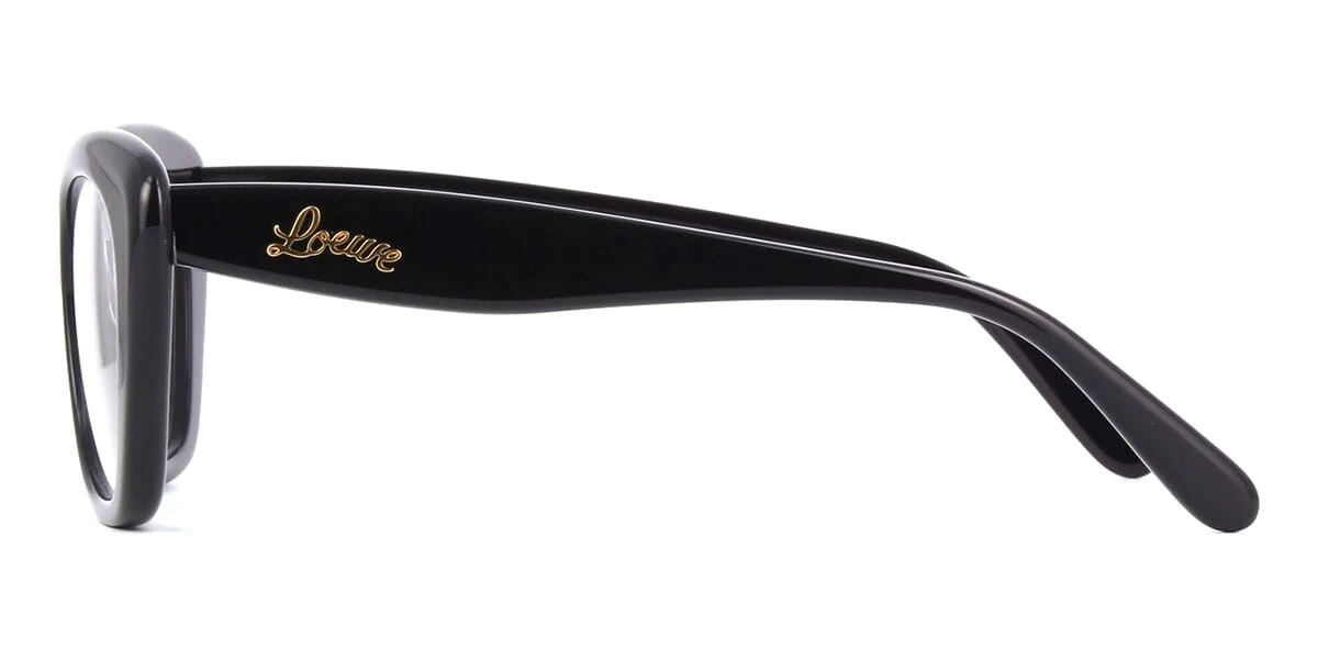 Loewe LW50067I 001 3 Loewe LW50067I 001 - Image 3