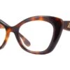 Loewe Curvy LW50067I 052
